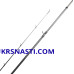 Удилище кастинговое Daiwa Prorex X Bait